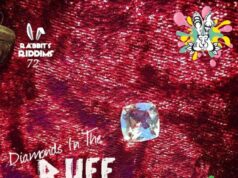 Episode 72, Diamonds in the Ruff