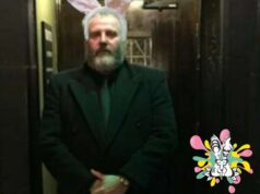 Rabbit Riddims – 75, No Hats, No Trainers