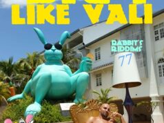 Episode 77 – Big Like Vali!