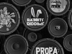 Episode 78 – Propa Tingz!