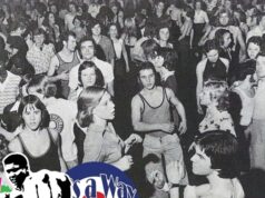 It’s a Way of Life – Episode 161, New Year 2023