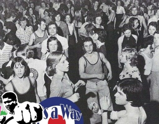 It’s a Way of Life – Episode 161, New Year 2023