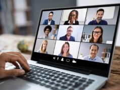 Online meetings and remote voting AGM legalities for this year’s meetings Online Meeting