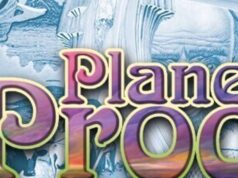 Planet Prog – Episode 87
