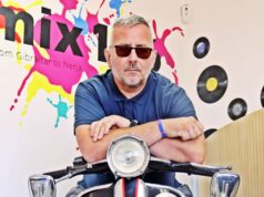 It’s a Way of Life – Episode 159