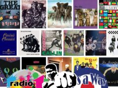 It’s a Way of Life – Episode 151, 1979