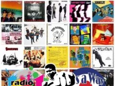 It’s a Way of Life – Episode 152, 1980