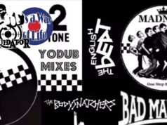 It’s a Way of Life – Episode 155, This is Ska