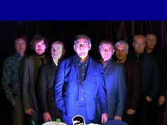 It’s a Way of Life – Episode 156, Secret Affair Show