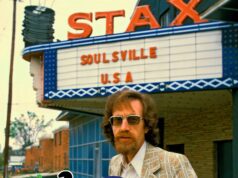 It’s a Way of Life – Episode 158 Stax Special