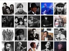 It’s a Way of Life – Episode 162, Gone in 2022 RIP