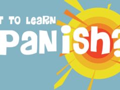 Clases de Español – Julio y Agosto, 2023 Spanish Classes in Manilva