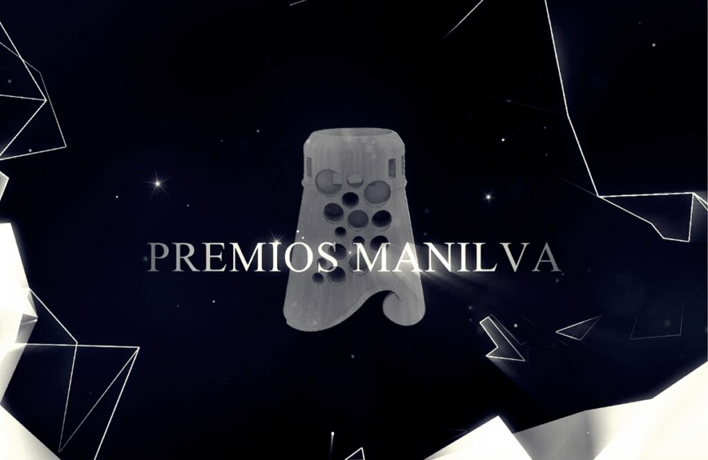 Premios Manilva Award
