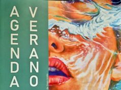 Programa de Verano Estepona Estepona Summer Agenda 2025