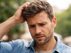 Why does my phone lose the internet right when I need it most?