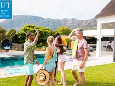 Holiday Rentals in Andalusia – How Communities now hold the power to approve VUT Licences Tourist License