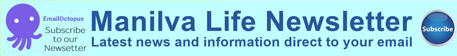 Manilva Life Newsletter