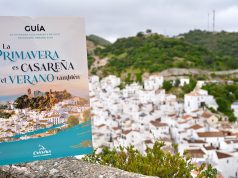 Casares comes to life – spring and summer out on the streets Casares event guide