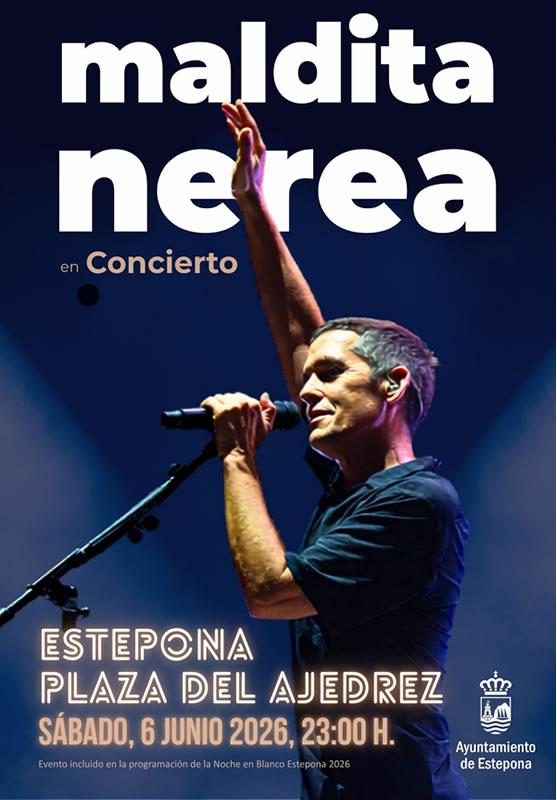 Malditra Nerea