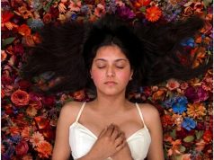 Romeo and Juliet comes to Manilva Romeo and Juliet