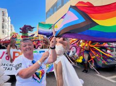 Manilva Pride 2026 set to bring colour, music and inclusivity to Sabinillas Manilva Pride