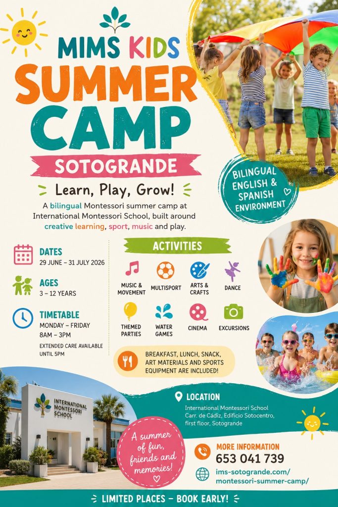 Camp Mims