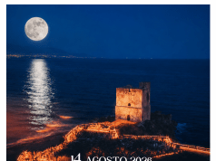 Reserve your free invitation for Casares’ Noche de Luna y Sal Noche de Luna y Sal, Casares