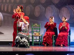 Estepona announces more than 100 cultural events for summer 2026 Summer in Estepona