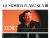 La Movida Flamenca Returns to Estepona III Movida Flamenca Estepona