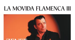 La Movida Flamenca Returns to Estepona III Movida Flamenca Estepona