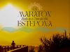 Estepona prepares for its first Costa del Sol Marathon Costa del Sol Marathon - Estepona
