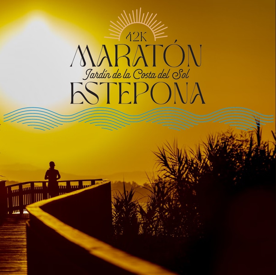 Costa del Sol Marathon - Estepona