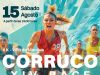 XIV Corruco Race returns to Manilva this August XIV Corruco Race - Manilva