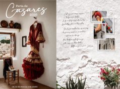 Casares Feria 2026 Brings Four Days of Music and Tradition Casares Feria 2026