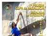 Andalucia Climbing Cup returns to Manilva in September Andalucia Climbing Cup