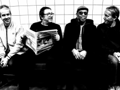 Ocean Colour Scene bring Moseley Shoals anniversary tour to Málaga Ocean Colour Scene