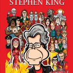 Homage to Stephen King