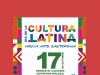 Estepona celebrates Latin American culture at Parque El Calvario Latin Culture Day in Estepona